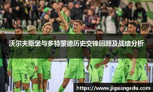 3377体育官方网站
