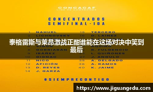 3377体育官方网站