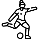 赖武青