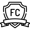 乔迅乐